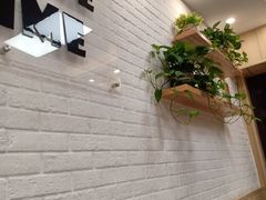 -华莱士炸鸡汉堡(蒲城大圆弧店)