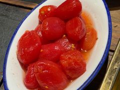 -盟重烧烤(高正街店)