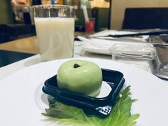 -海底捞火锅(中商百货店)