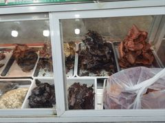 -国梁烤鸡(总店)
