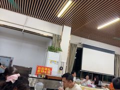 -南沙辉记烧鸡·荔枝木炭火吊烧(旧镇店)