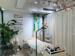 -杨丹国际美学肌研所