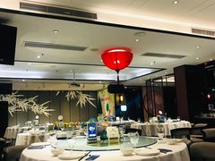 包厢-眉州东坡(民族园店)
