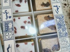 -禾生粑粑坊(陕西路店)