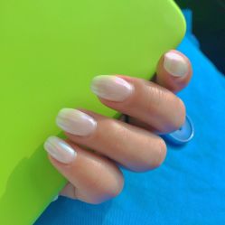 -J·C NAIL美甲美睫