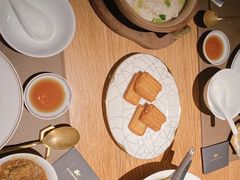 -新荣记(西溪湿地店)