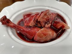 -老苏州茶酒楼