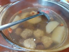 -时间仓(月湖公园店)