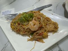 -龙海鲜螃蟹王(宏茂桥店)