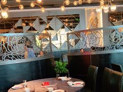 -蟹榭·本帮江浙菜·蟹宴(五角场合生汇商场店)