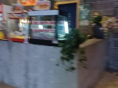 -济州岛汤泉(广宜店)