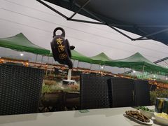 -枇杷园食为鲜火锅(南山店)
