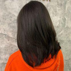 -AD HAIR 