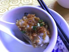 -老地方烧烤(东湖苑店)