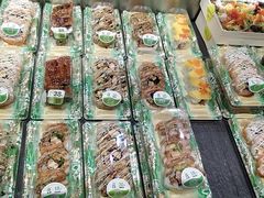 -池田寿司·4H鲜作(朝阳大悦城店)
