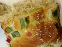 -丁香西饼屋(桂林路店)