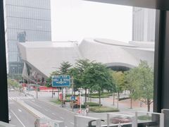 -老碗会·陕西手工面(中心书城店)