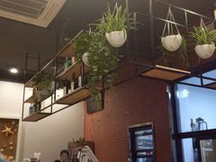 -阿顾西餐·牛排披萨(北戴河店)