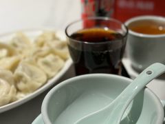 -必点海鲜·海肠捞饭(滨江道一店)