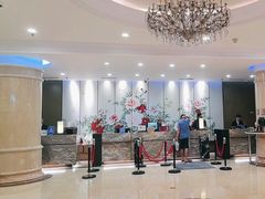 -逸派咖啡 EPARKCOFFEE(广安门店)