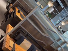 -湊湊火锅·茶憩(皇姑万象汇店)