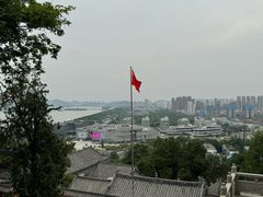 -云龙山