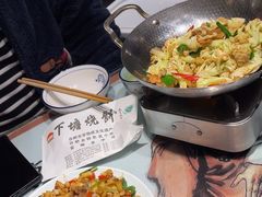 -风波庄(罍街分舵)