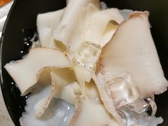 -海底捞火锅(金光华店)