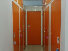 -大众迷你仓自助寄存仓库(隆昌店)