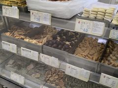 -上海哈尔滨食品厂(淮海中路店)