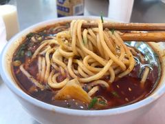 -蒋六十八梯眼镜面(渝中店)