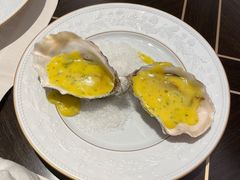 -华庭(澳门伦敦人店)