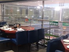 -紫光园(顺义店)