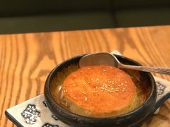 -渔井食堂(新洲店)
