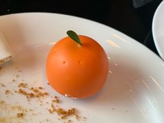 -北京千禧大酒店