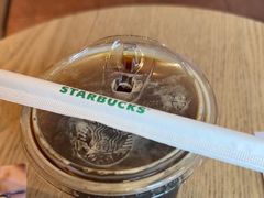 -星巴克臻选(成都宽窄巷子店)