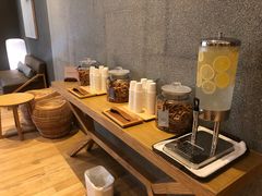 -Let’s Relax Onsen and Spa(Thonglor)