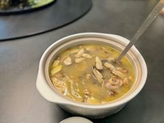 -聚福宝合苑食府(南头镇店)