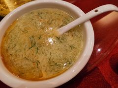 -扬州饭店(东关街店)