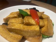 -海燕酒店(惠济路店)
