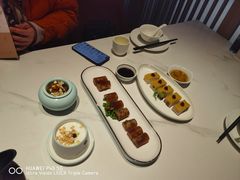 -老太原菜馆(万达店)
