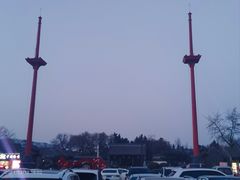 -保定直隶总督署博物馆