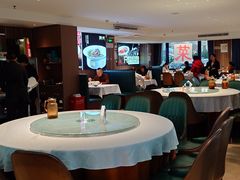 -湘中缘·湖南菜(娄底驻京办店)