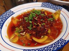 -帝一铭家宴(板塘店)