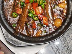 -欧记轩龙虾·私房菜(A店)