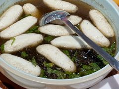 -红胖胖龙虾王·本地菜