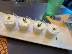 -simply thai天泰(长泰广场店)