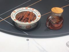 -祥福村