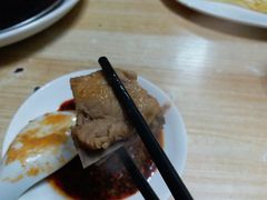 -老殷锅仔