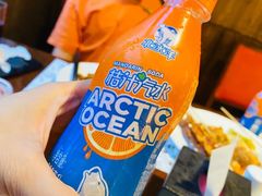 -北京朝阳悠唐皇冠假日酒店